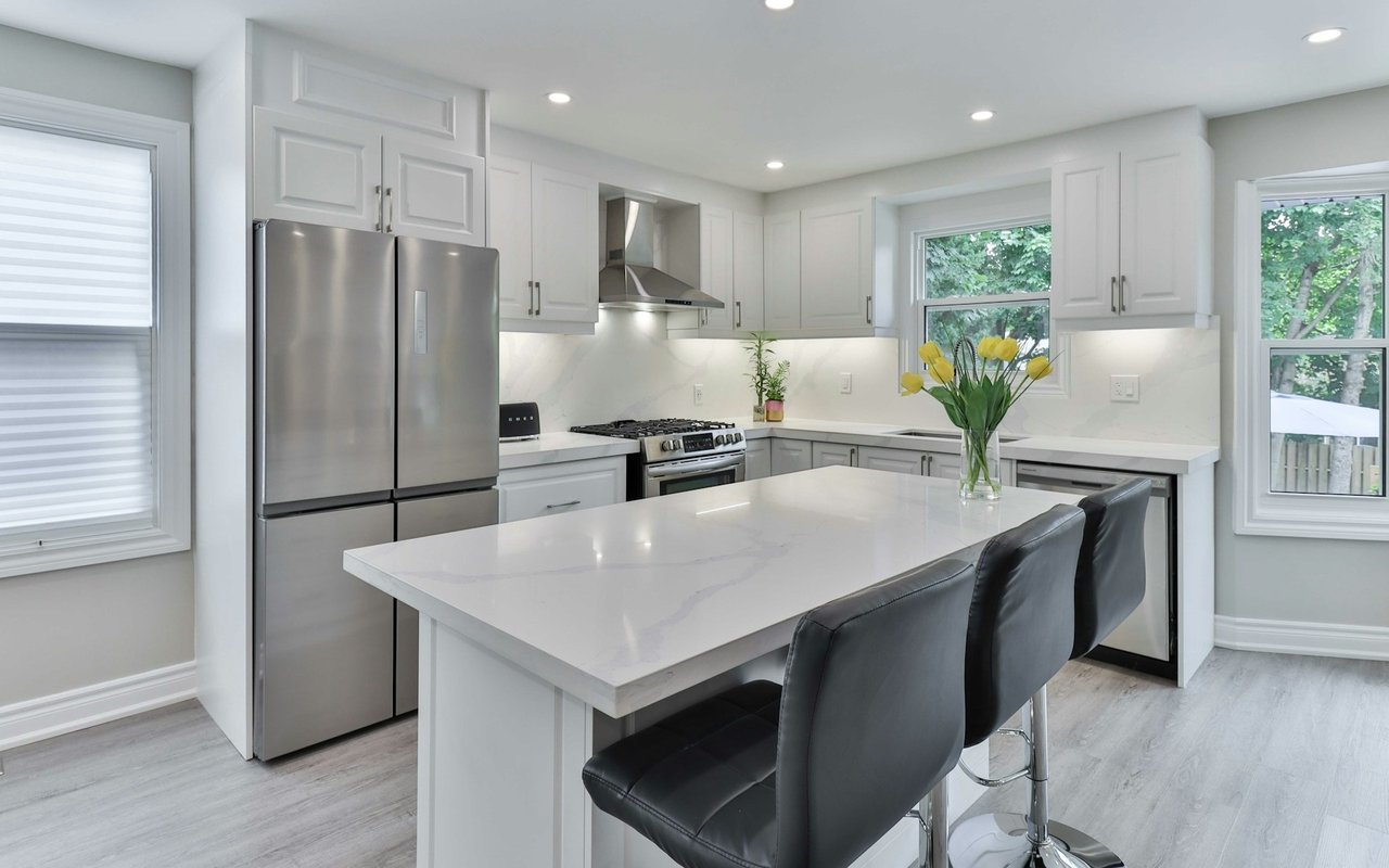 Carmel Highlands Real Estate Sales for September 2017