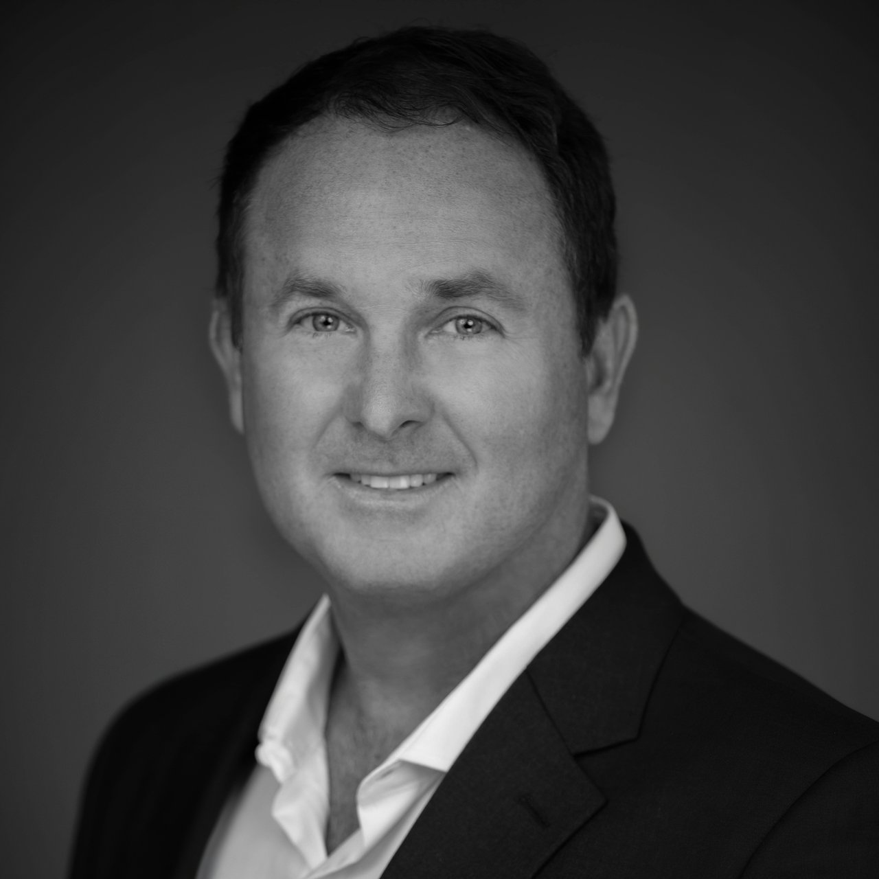 Adam Saita Melbourne Beach, FL Real Estate Agent Headshot