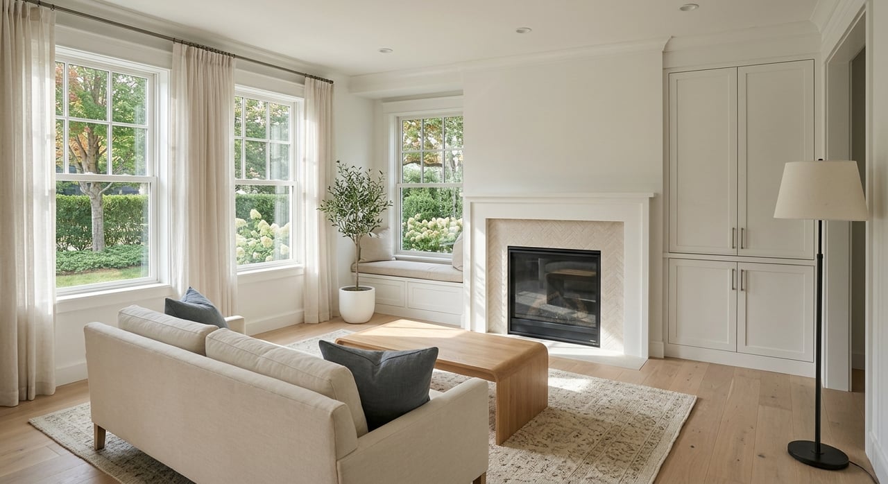 What Homebuyers Should Know About Cortlandt Manor