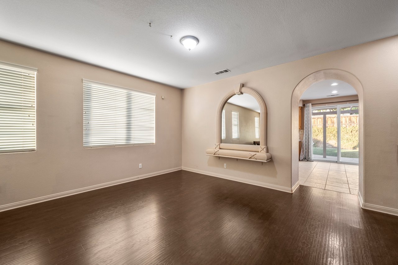 23794 Fieldcrest Lane