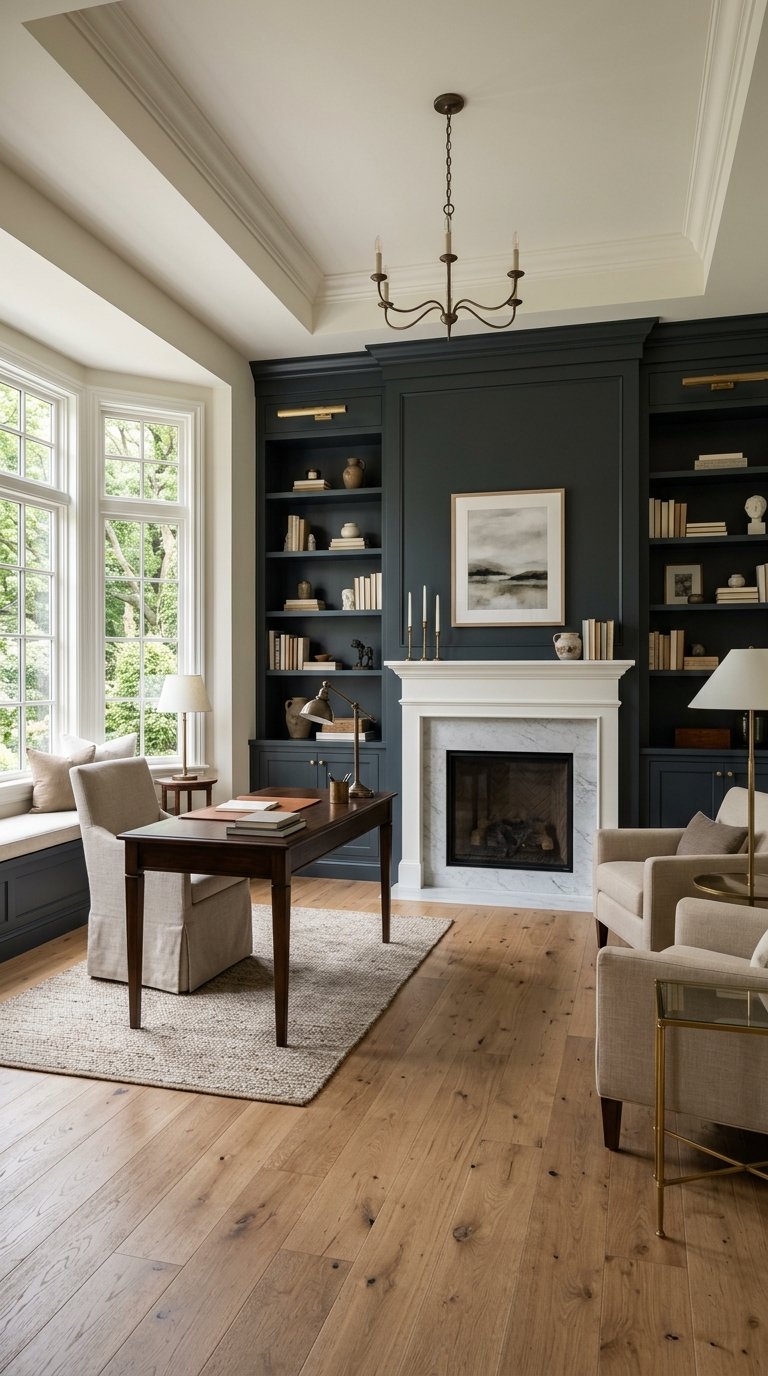 Main Line Or Center City: How To Choose Your Home Base