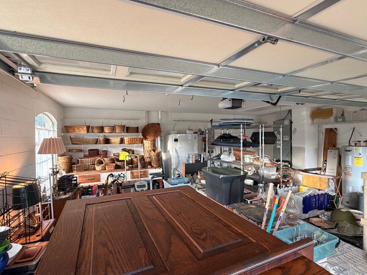 Narcoossee Corridor Renovation Opportunity 