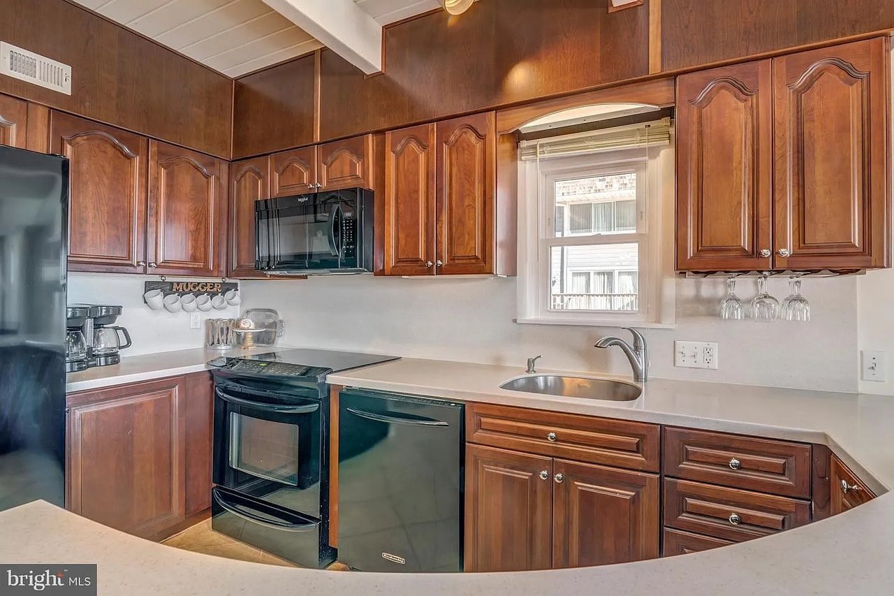 11600 Coastal Hwy Unit 3