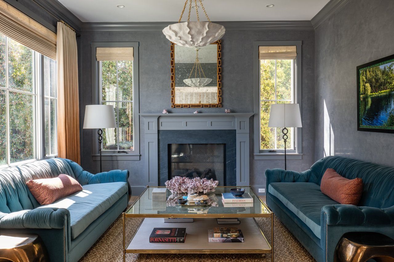 1367 Beckwith Ave, Brentwood 