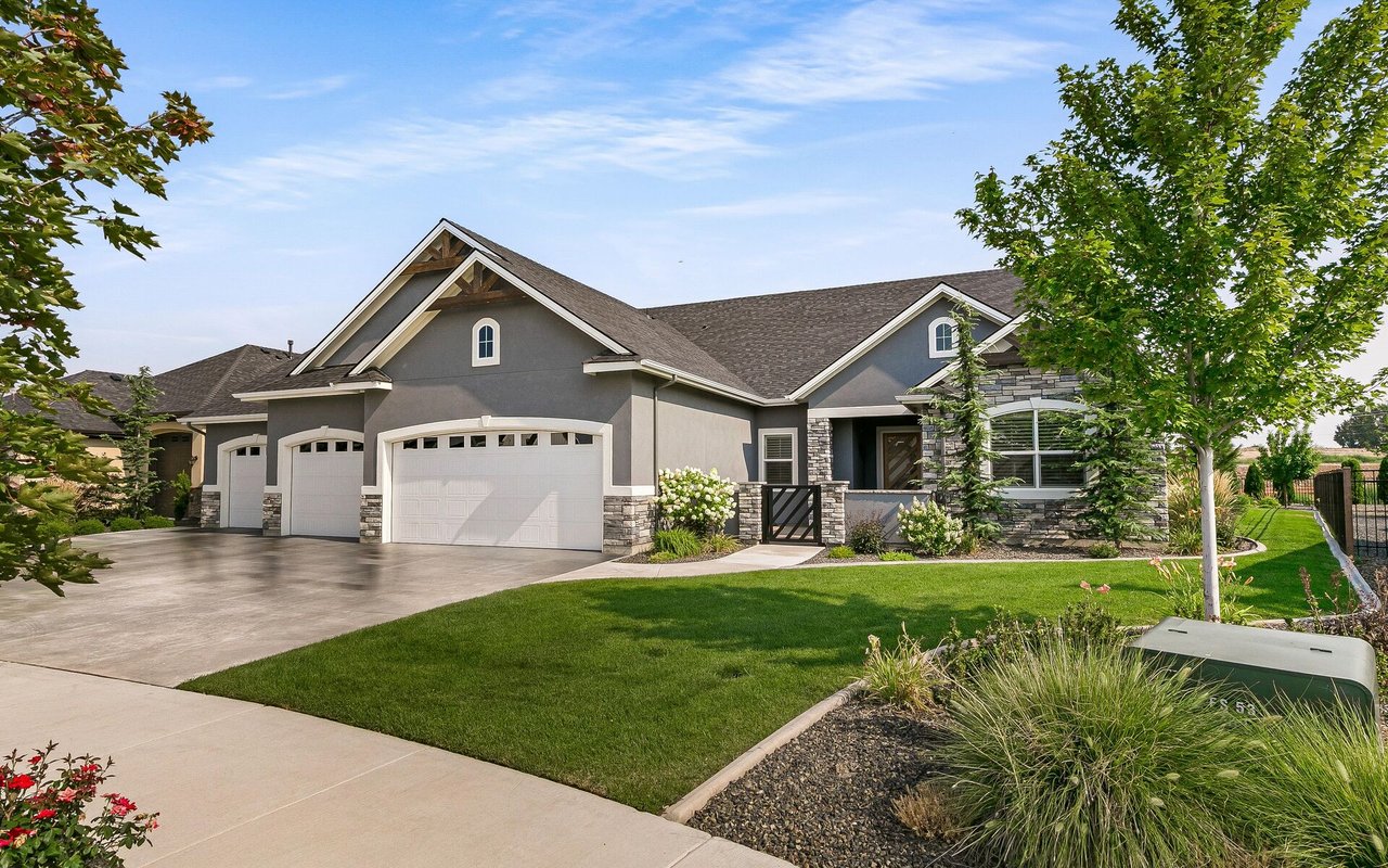 Northside Livermore