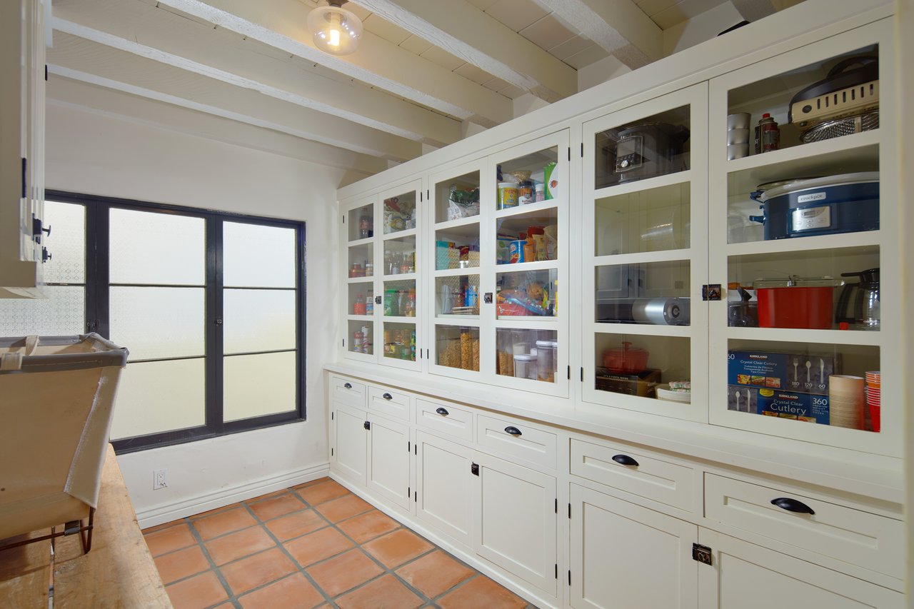 26771 Calle Real