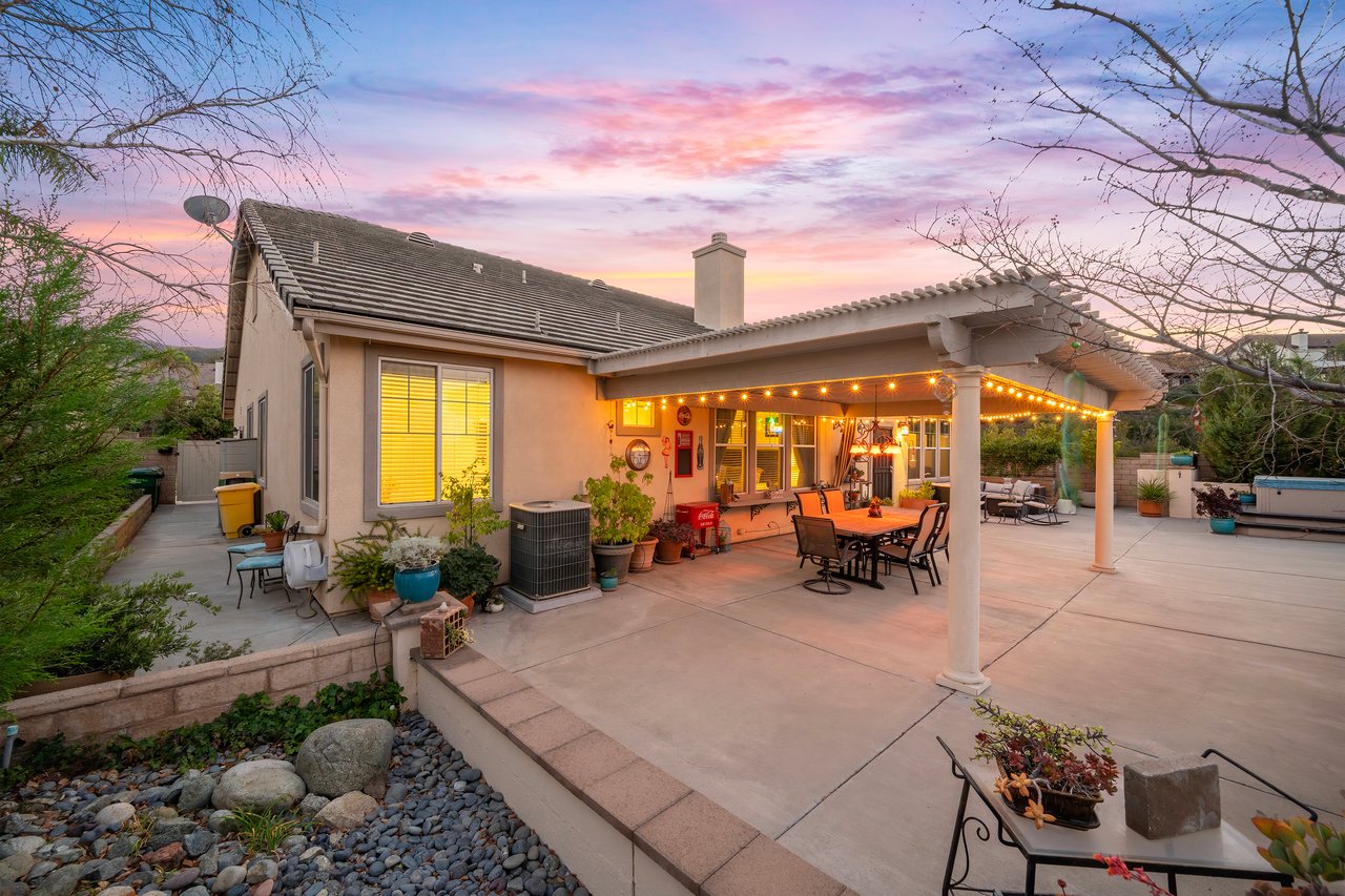 1481 Tudor Circle