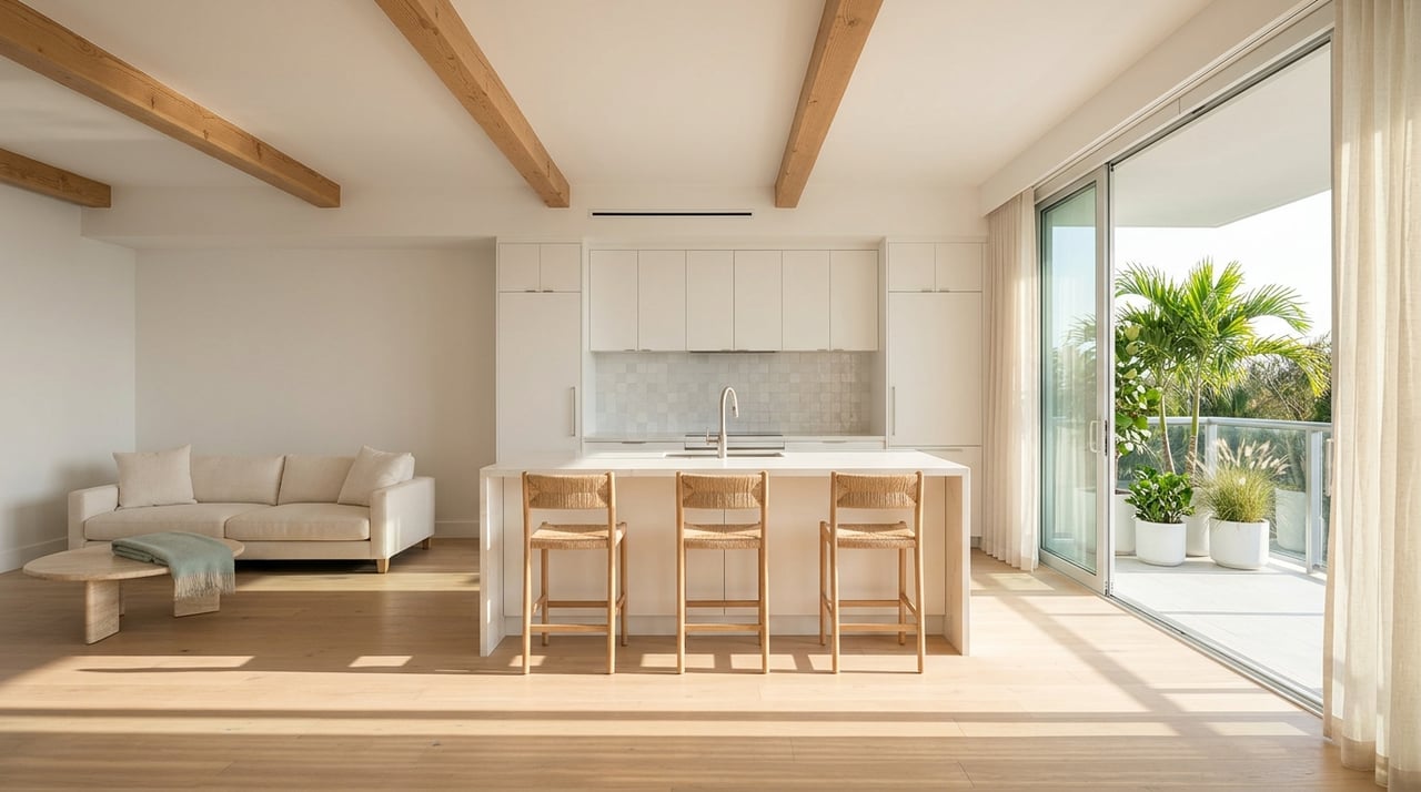 Bonita Springs Or Naples For Your Next Gulf Home