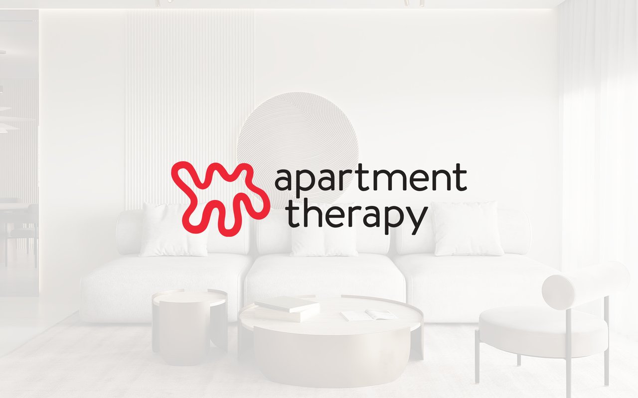 The One Thing That Really Ties a Room Together, According to Real Estate Agents