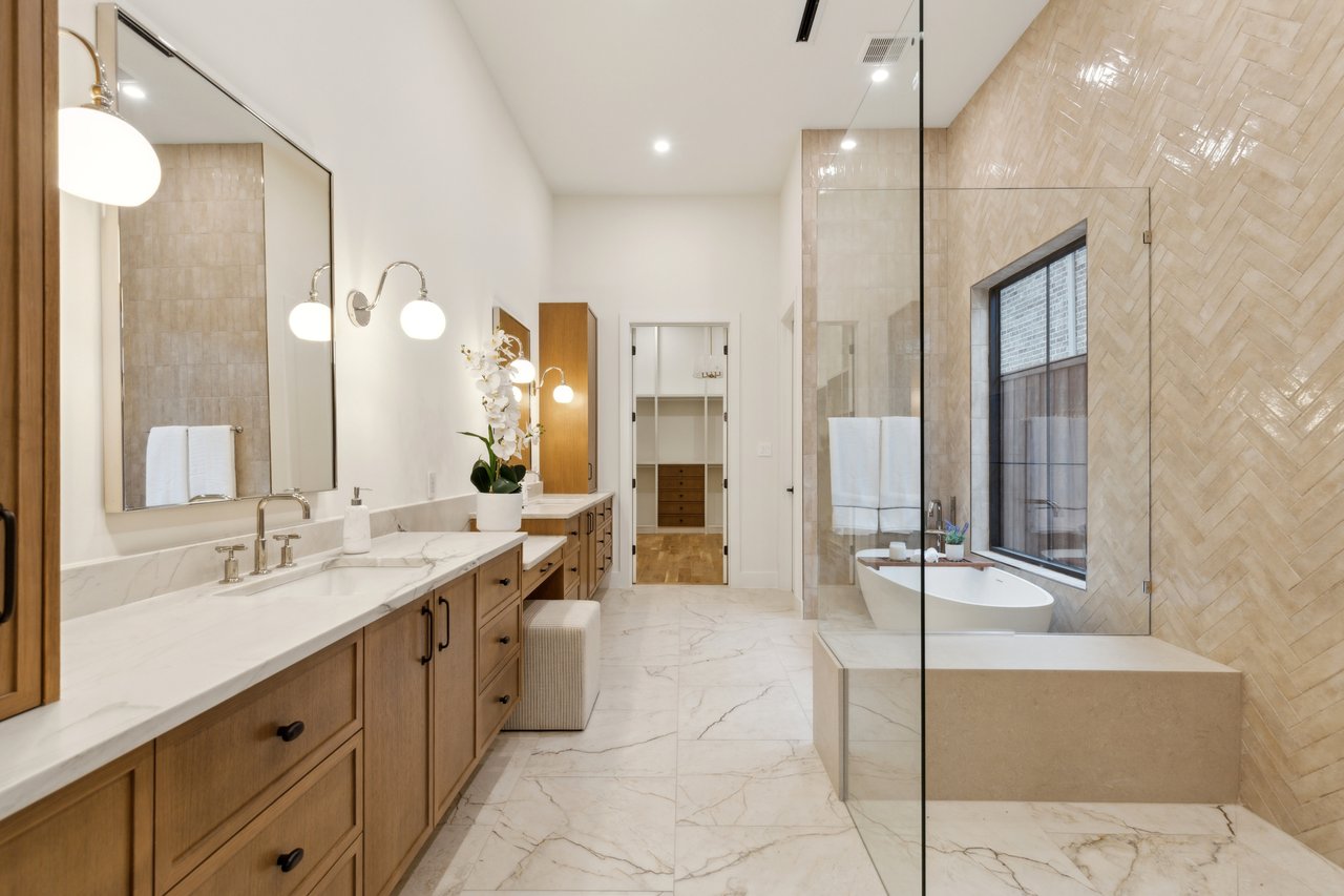 4442 Santa Barbara Drive