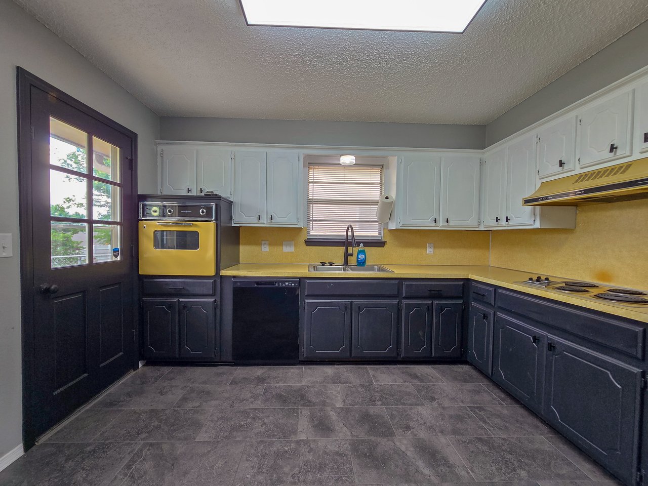 3910 Marie Drive