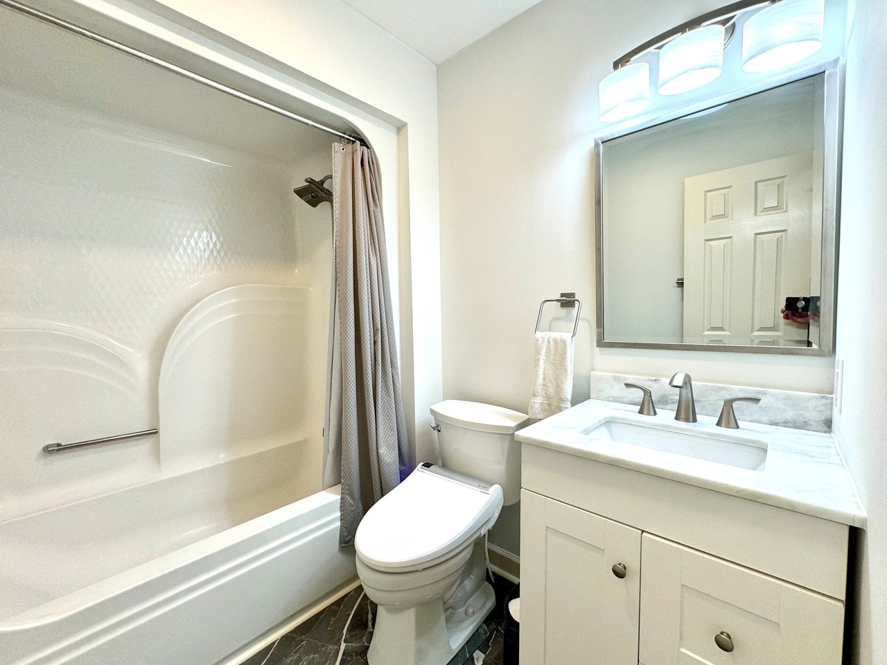 SOLD- Discover Your Dream Home Near McLees Elementary in Anderson County, SC