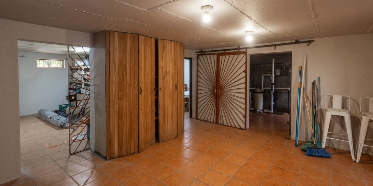 Totally Renovated Multi-Unit Beachside Investment in Potrero