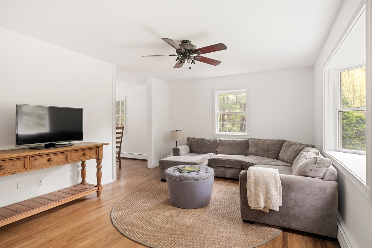 4 Tryworks Lane, East Hampton