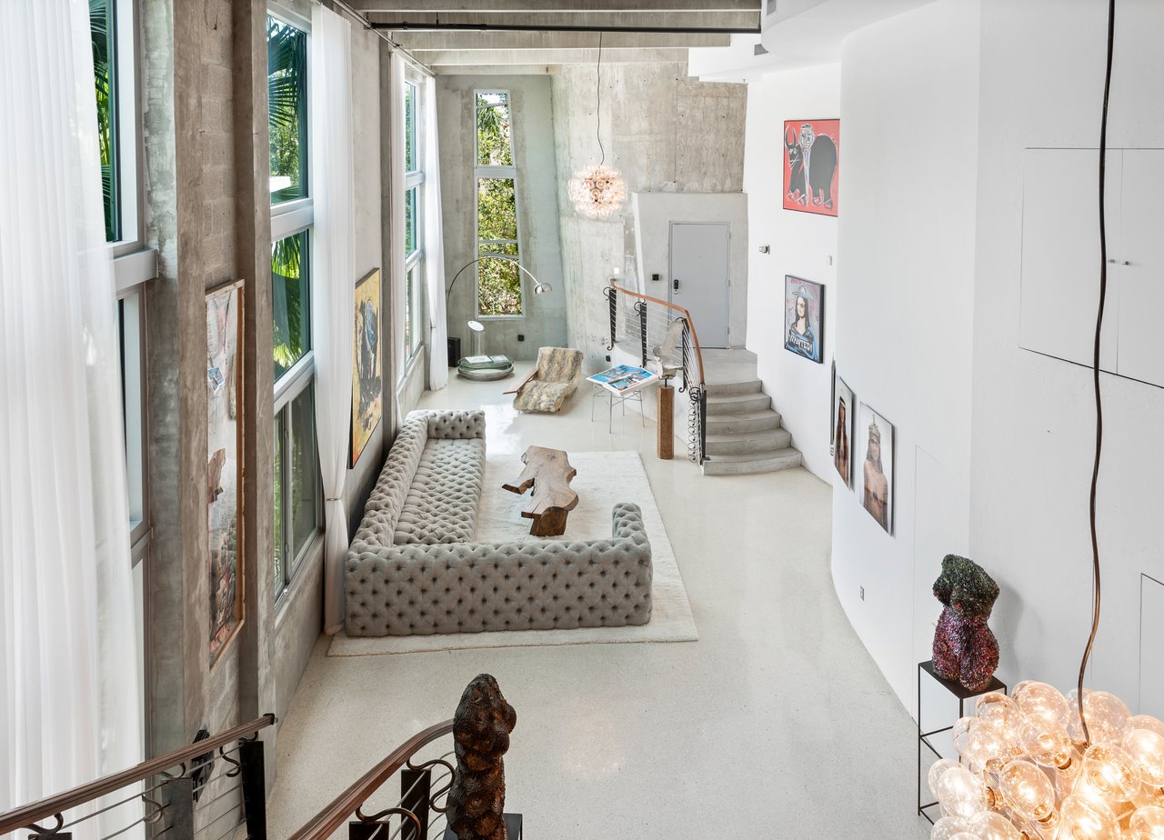 248 Washington Ave, #3