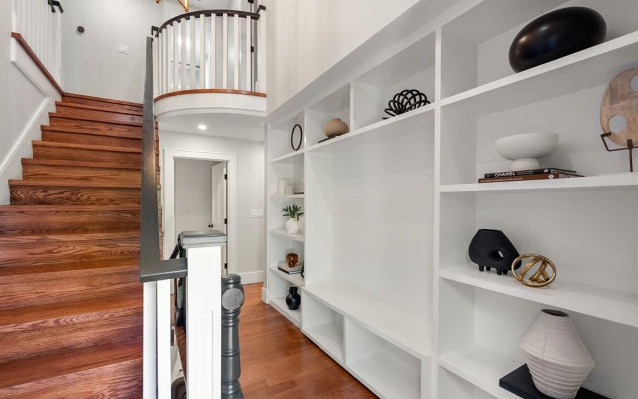 The Elliot - $4,200,000