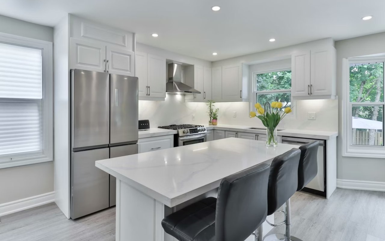 Buying a Home in Hilton Head Plantation: What You Need to Know