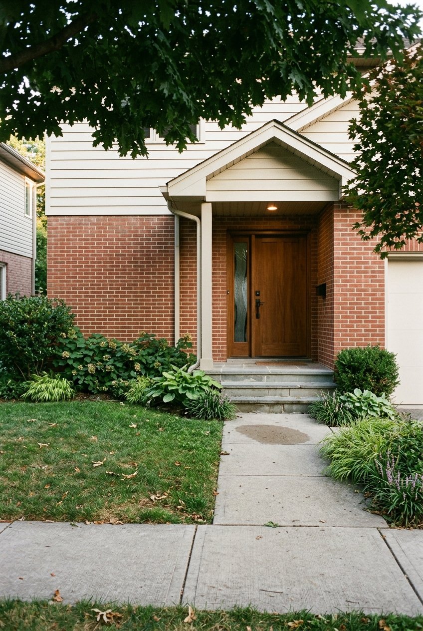 Everyday Living In Silver Spring: A Newcomer’s Guide