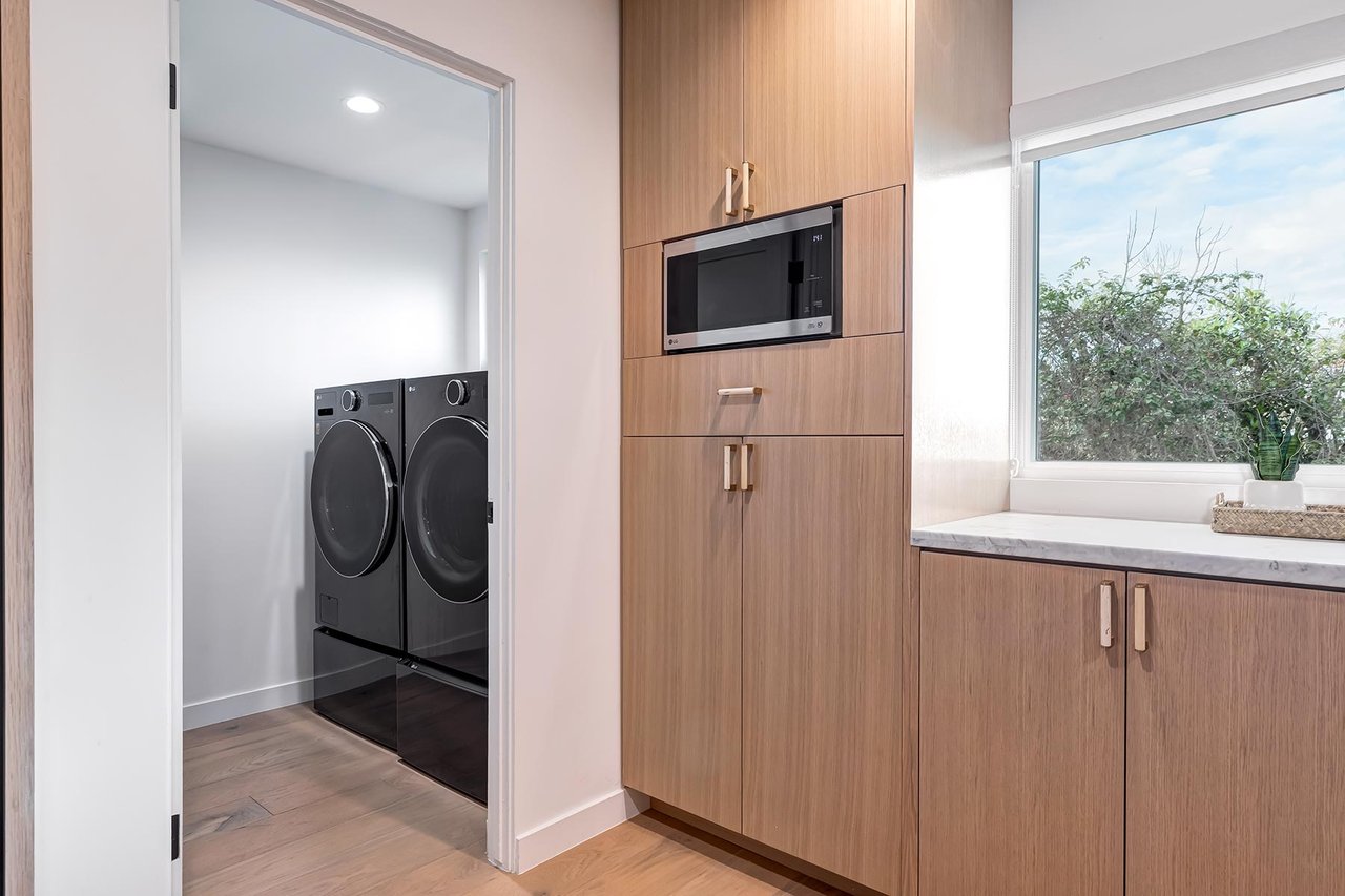 4748 La Villa Marina Unit D