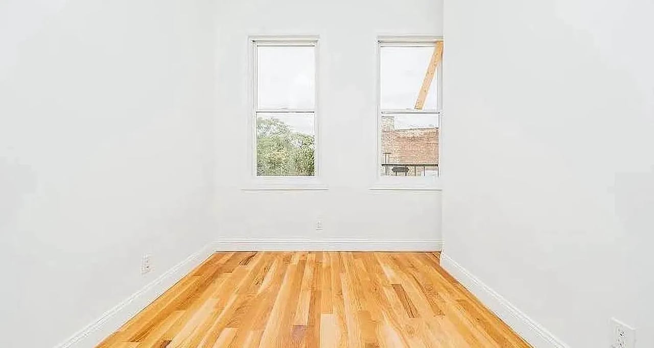 295 Wyckoff Ave 3R