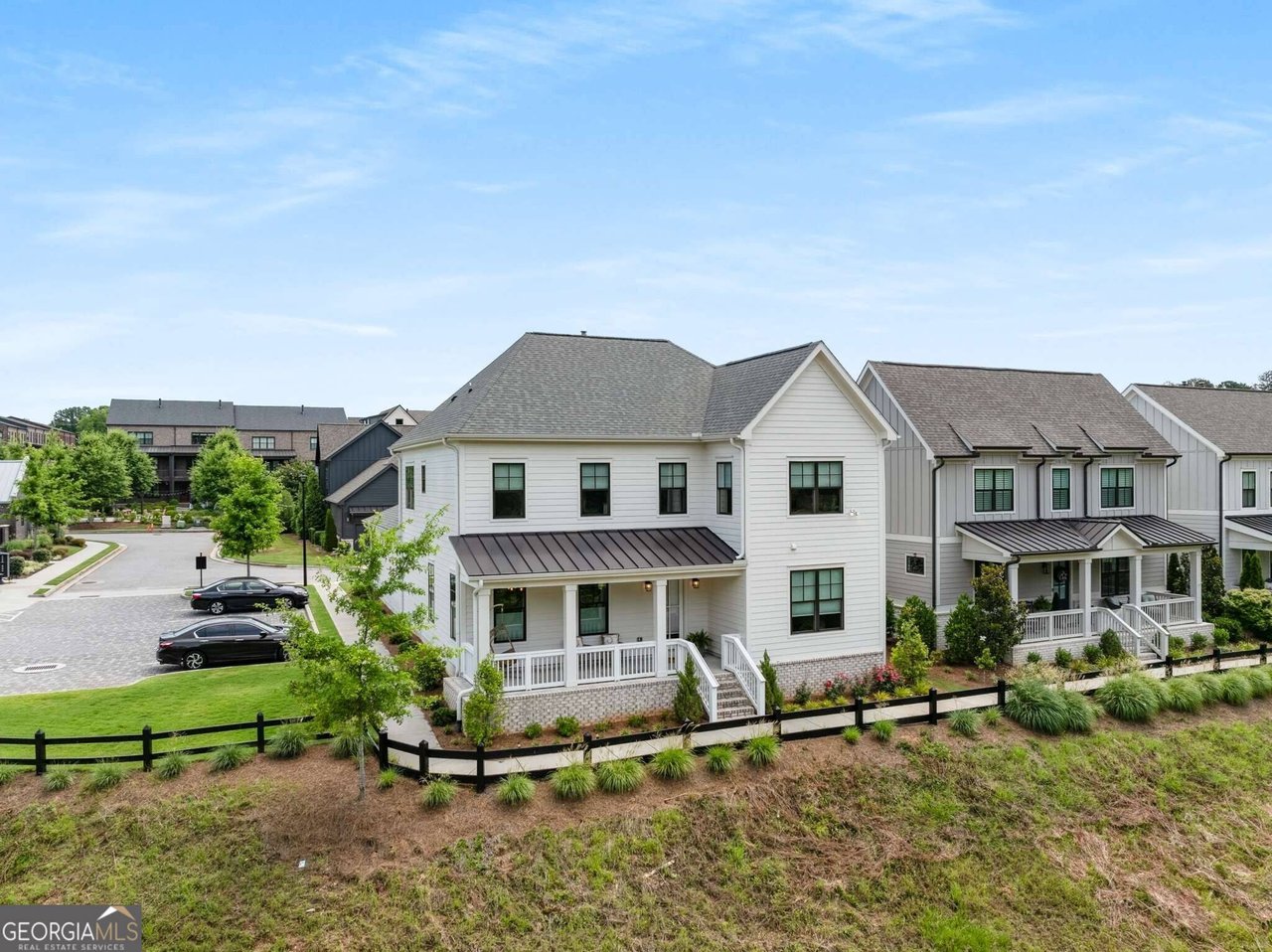 Alpharetta