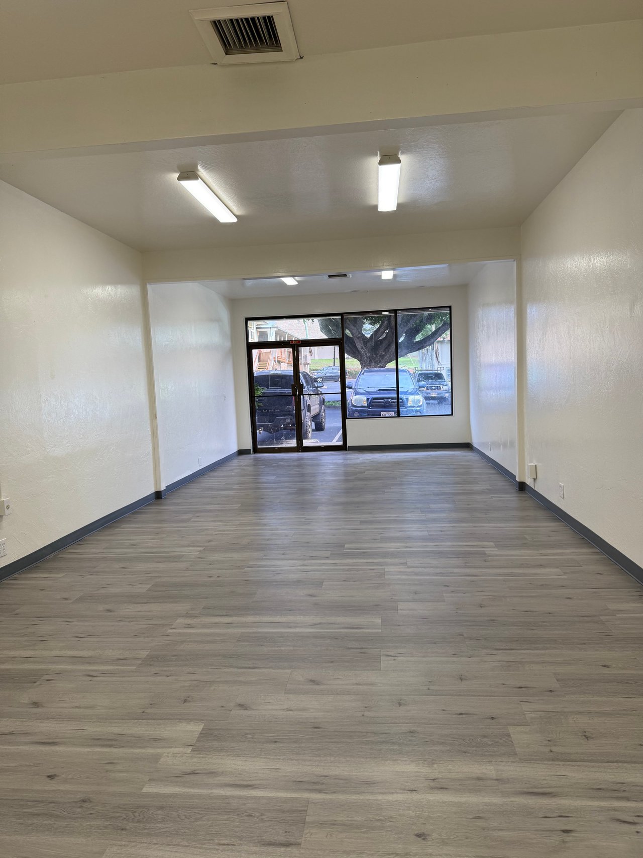 Haleko Building Suite 103