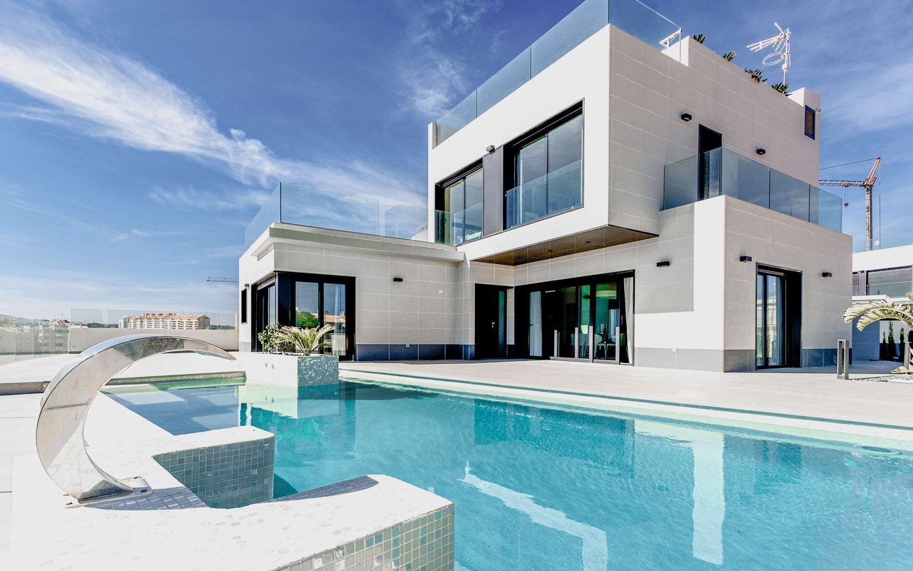 10 Essential Steps in the Home Buying Process Explained