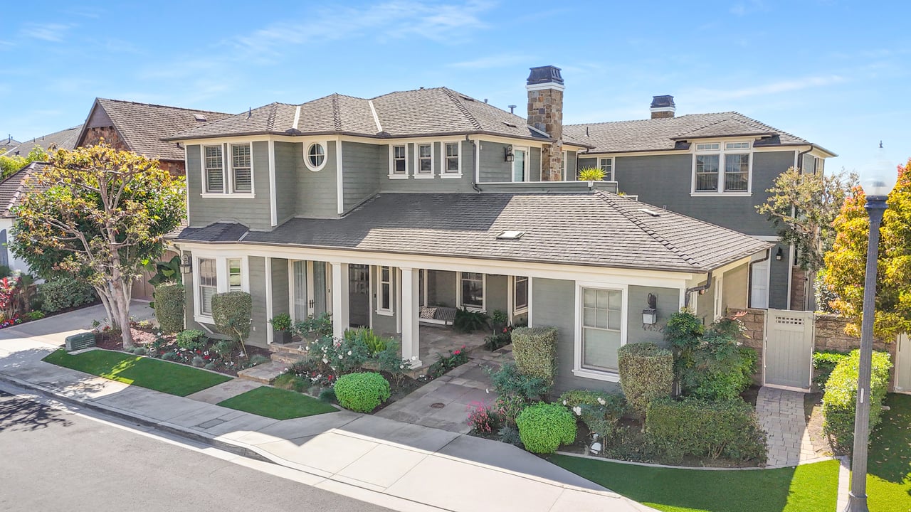 4492 Oceanridge Dr, Huntington Beach