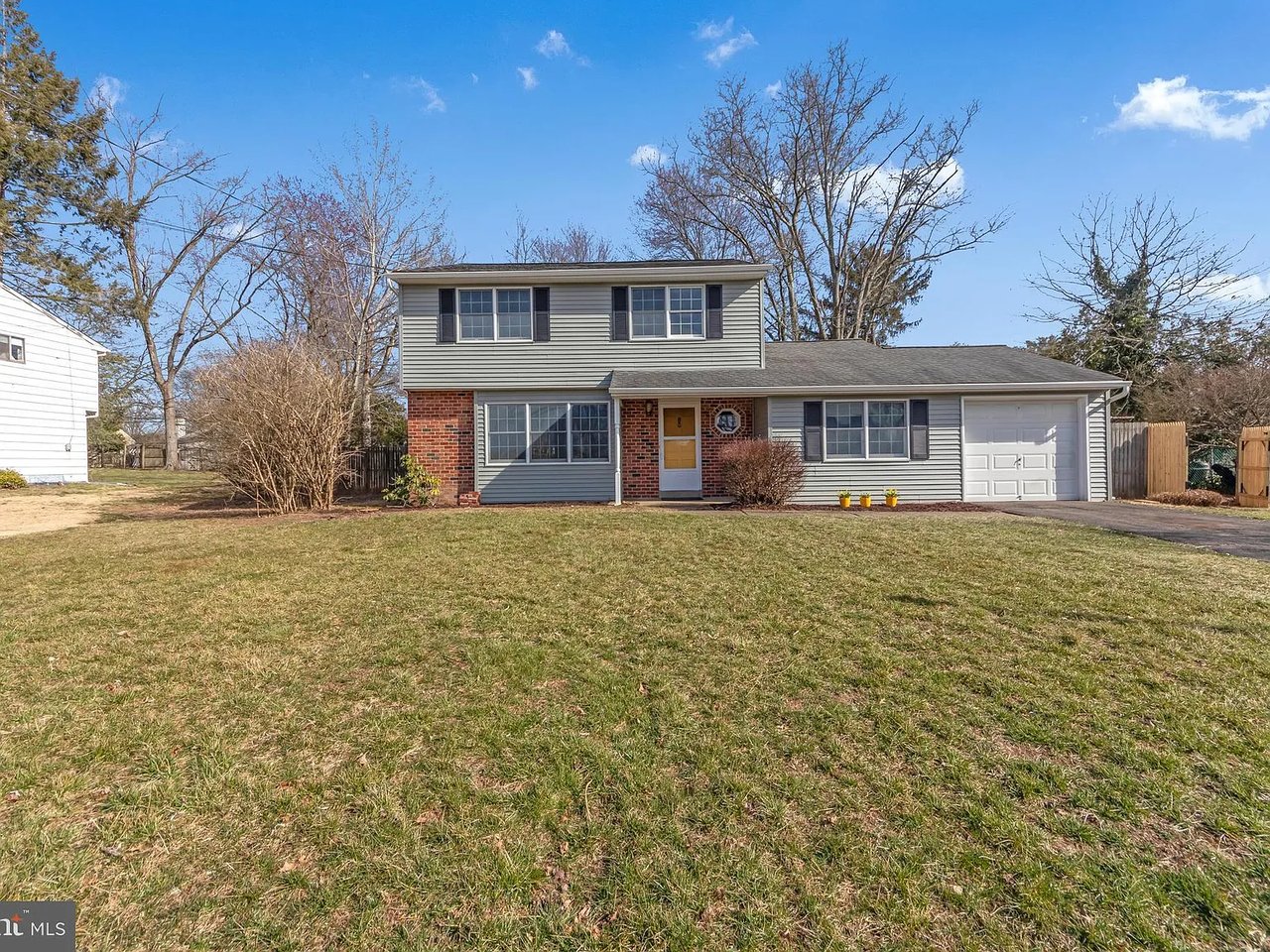 554 Delvale Road
