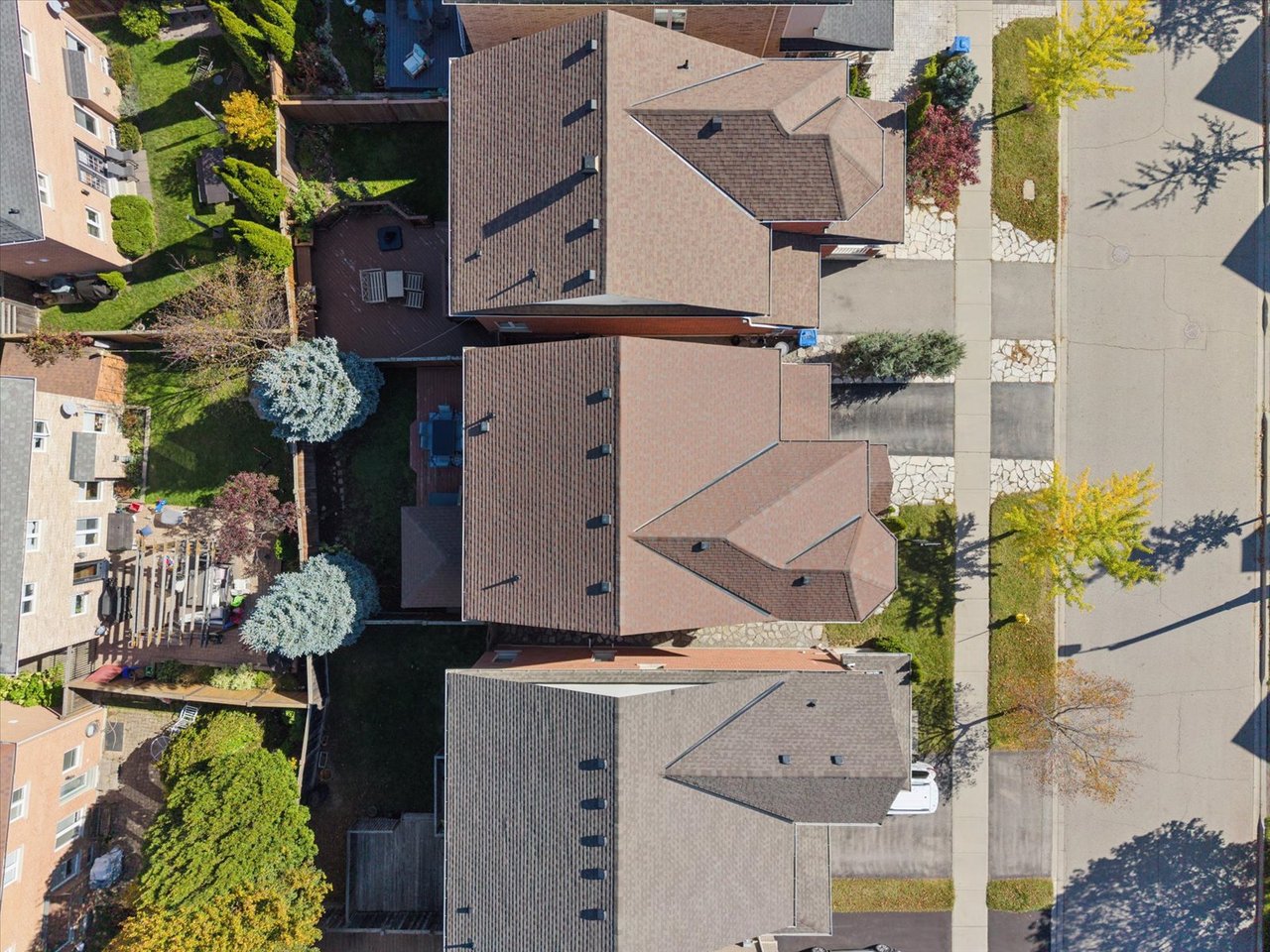 47 Amos Lehman Way