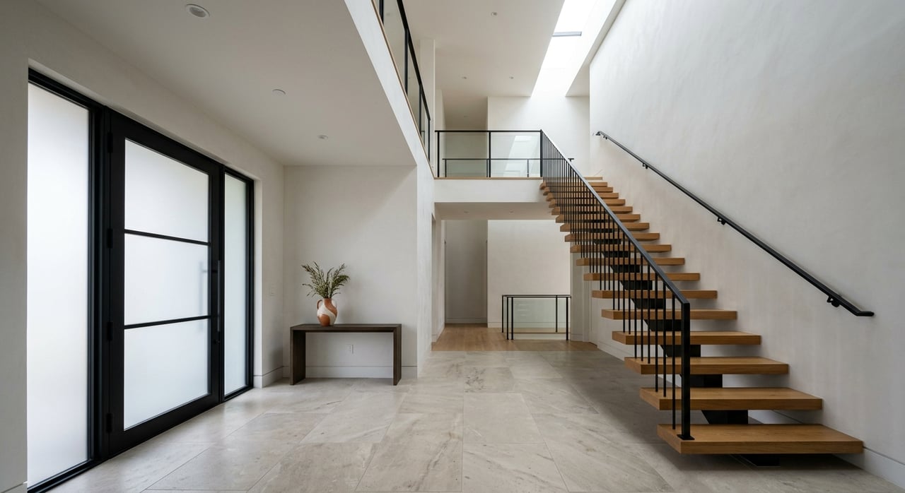 On-Market Vs Private Listing In Pacific Palisades