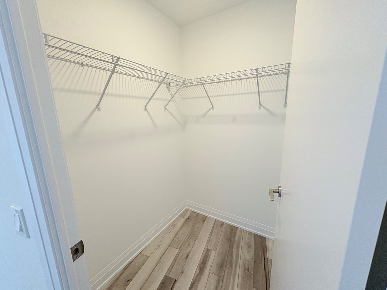 15 Richardson Street, Toronto Unit: 308