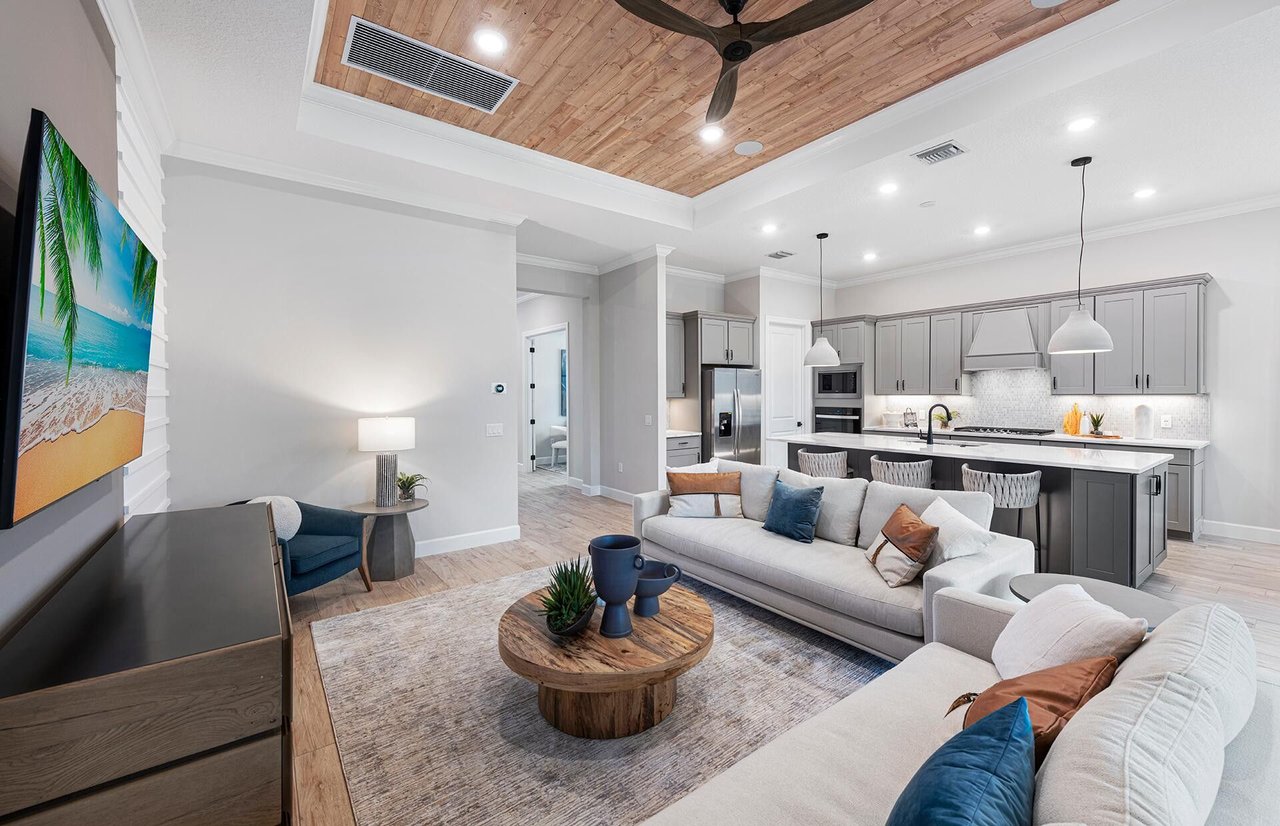 4577 Matilda Ct