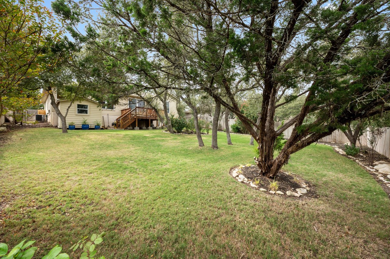 10007 Longhorn Skyway