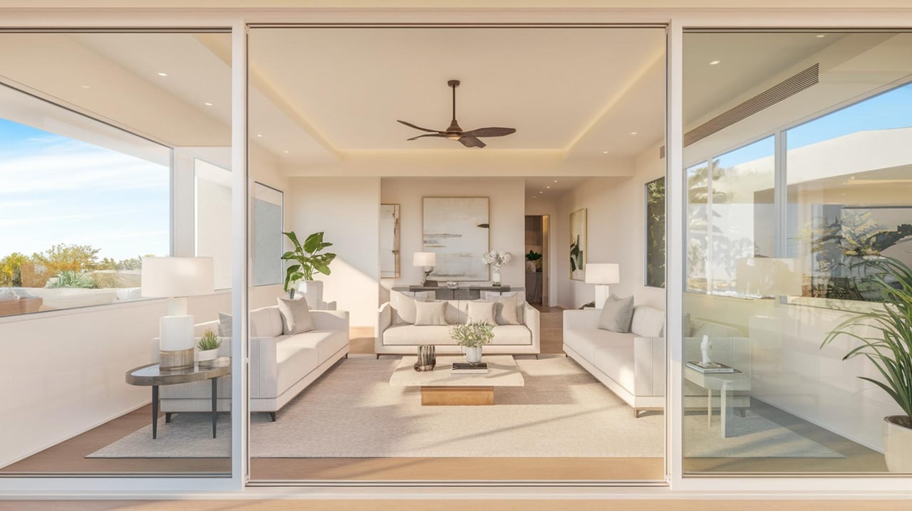 Stress-Free Home Remodeling in Chula Vista, CA