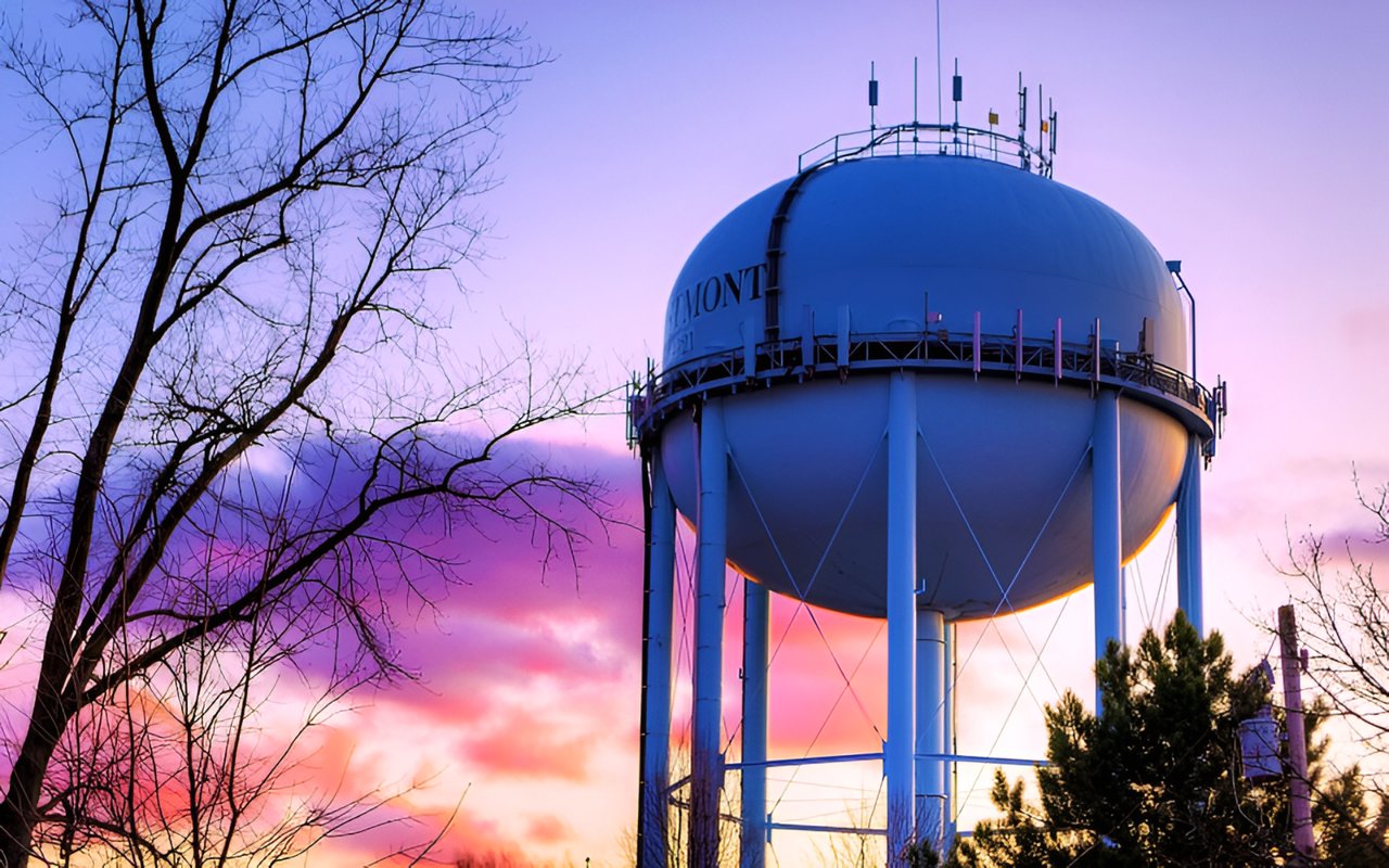 Community Spotlight on Westmont, IL