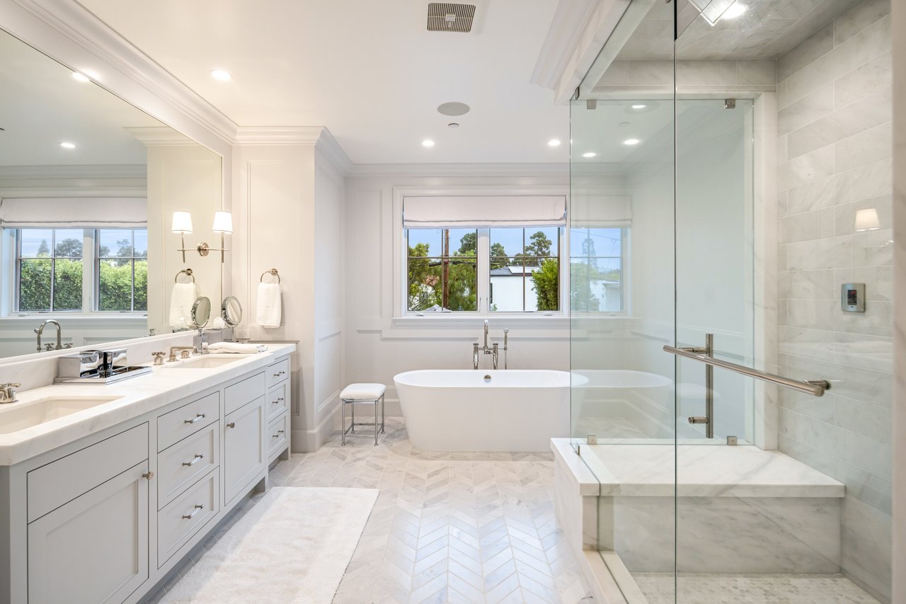 323 22nd St, Santa Monica