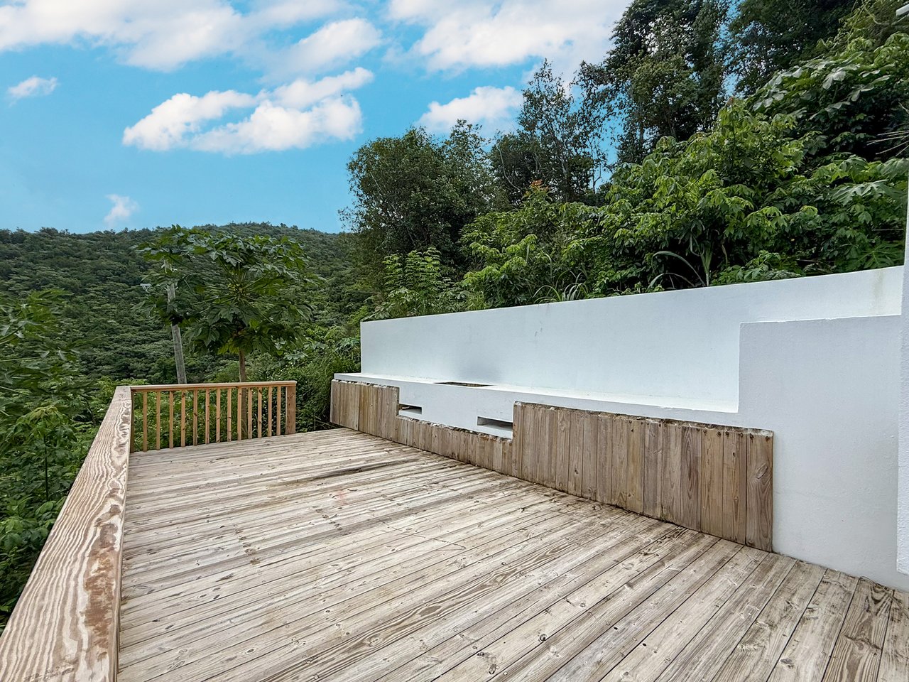 830 My Little Sunshine