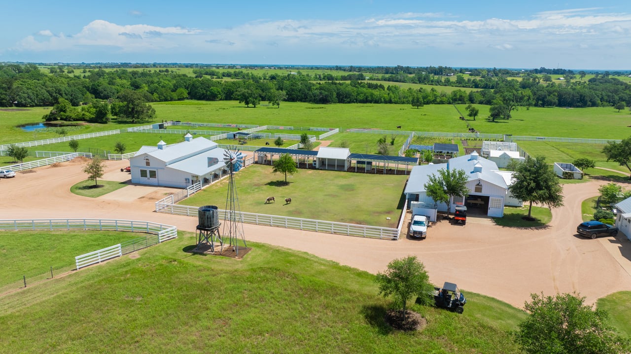 GoodThyme Farm