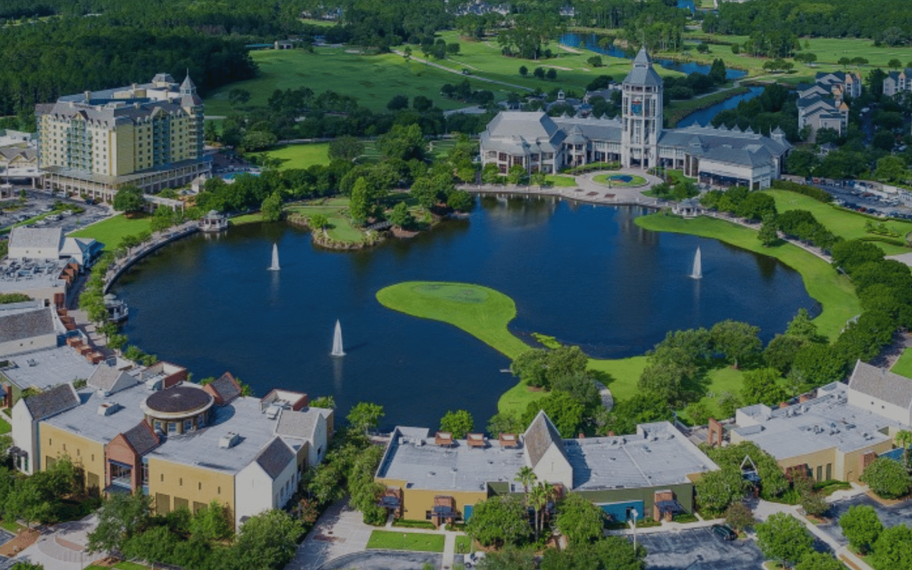 St. Johns Homes For Sale