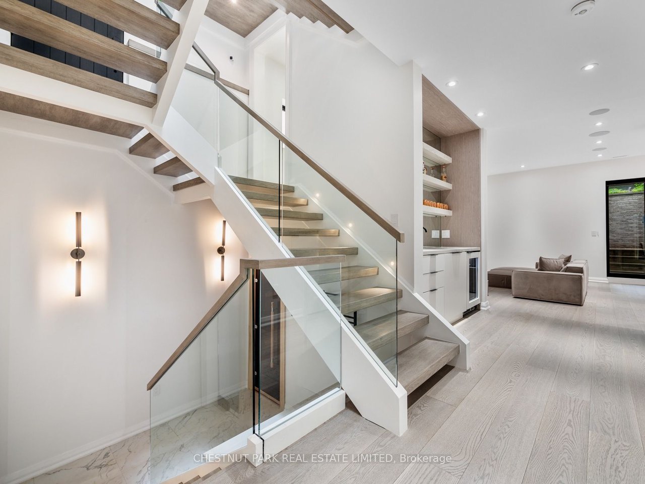 50 Southvale Dr