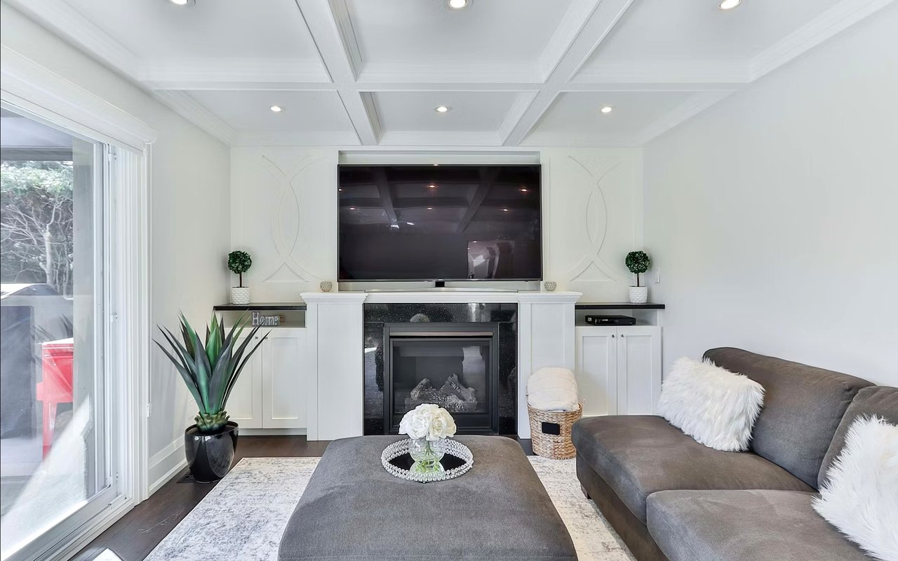 The Perks of Buying a New Construction Home in Manhattan Beach, CA