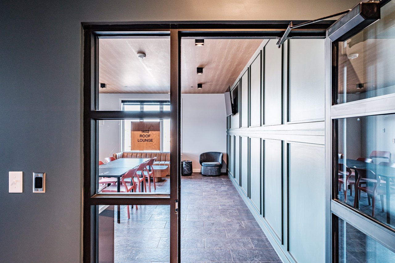 Cross Street - The Downs - Scarborough, ME