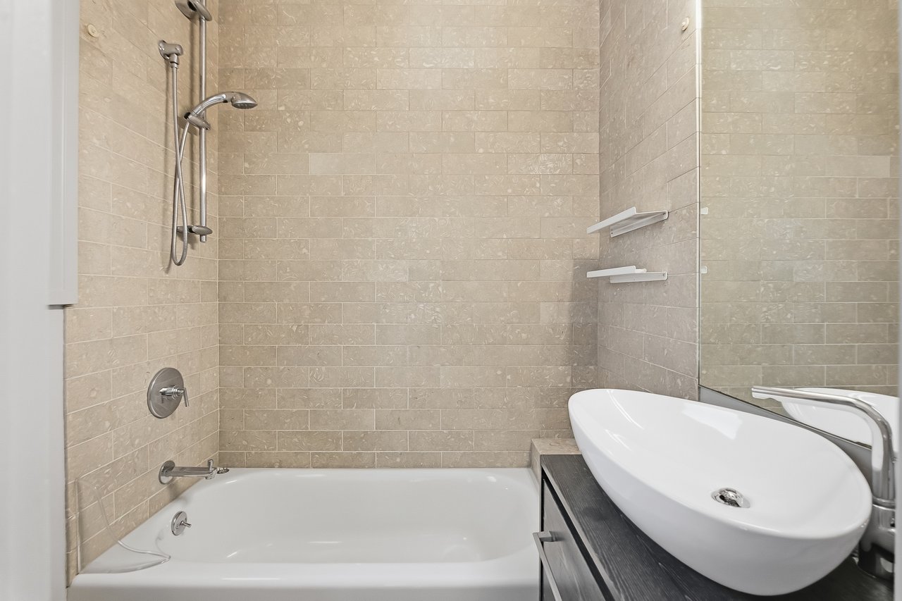  Edwardian Elegance, Reimagined