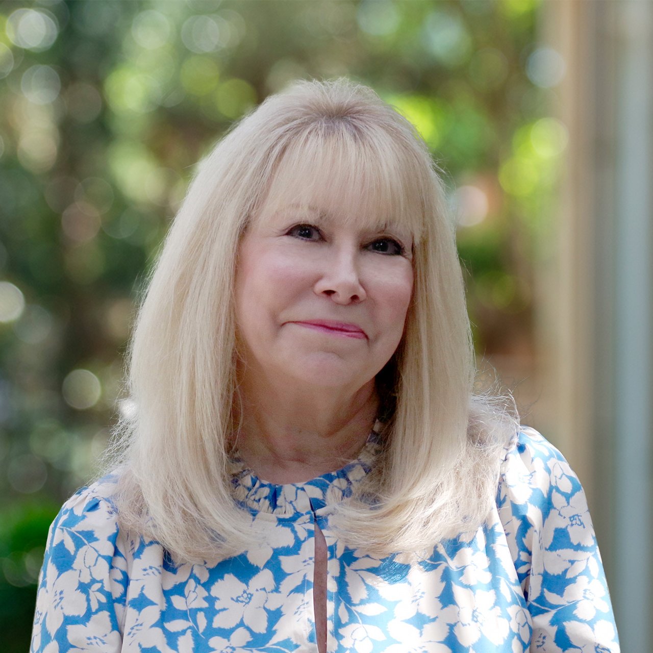 Debbie Gross