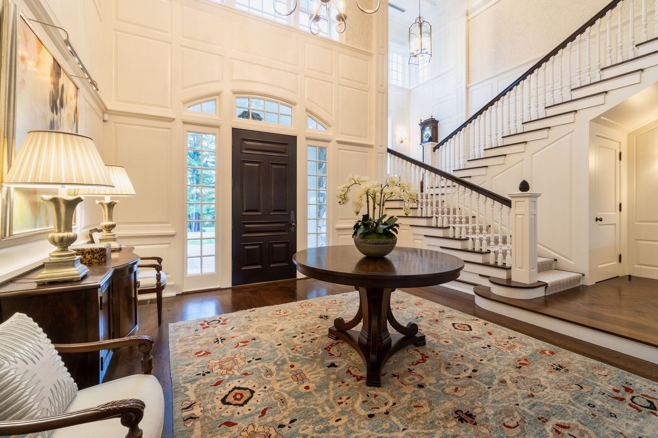 Luxury Real Estate Marketing in 2026: The Exposure System That Actually Sells Homes