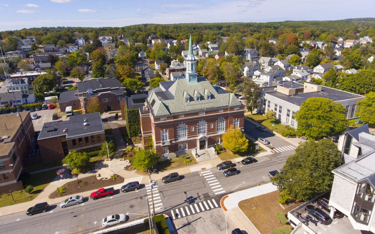 Concord