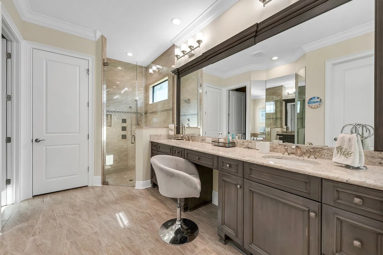 11958 Heather Woods Court Naples