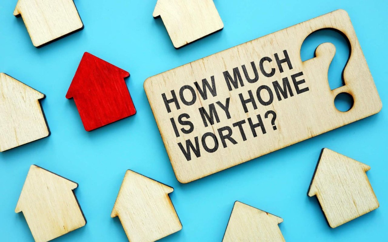 Empowering Sellers to Discover the True Worth of Their Property in 2024