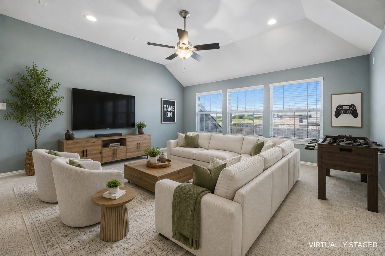 7001 Handen Drive